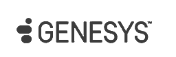 Genesys Logo_Digital-Black2 Genesys Logo_Digital-Black2
