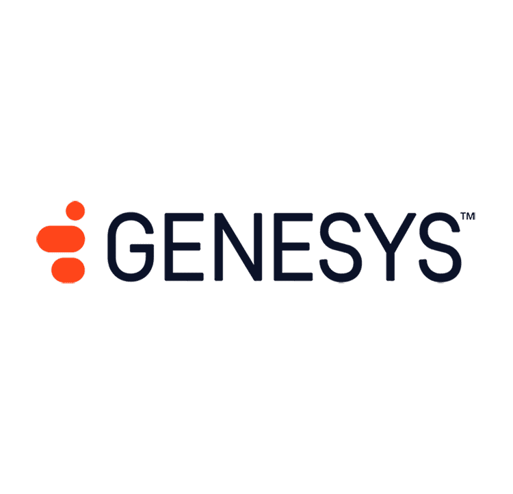 Genesys Logo_Digital-Full Color