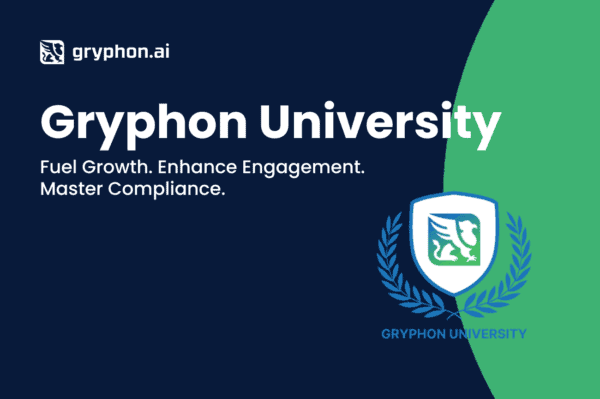 Gryphon University One-Pager