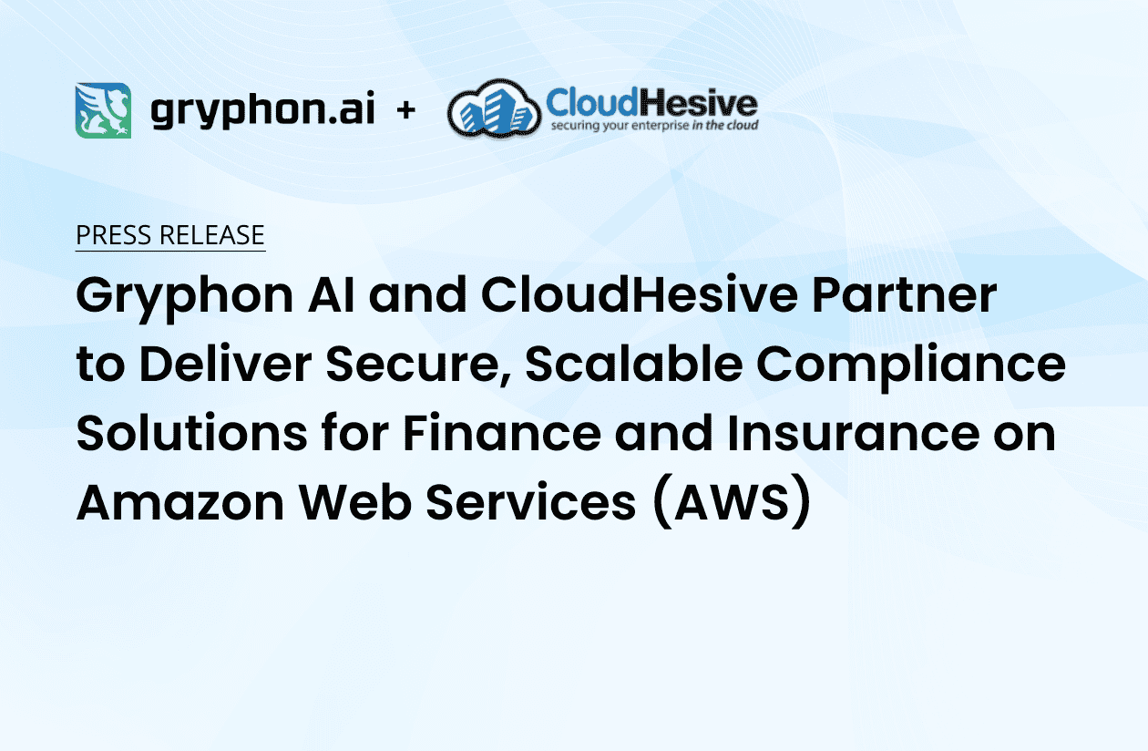 Resource Lp Image (10) Resource Lp Image (10)