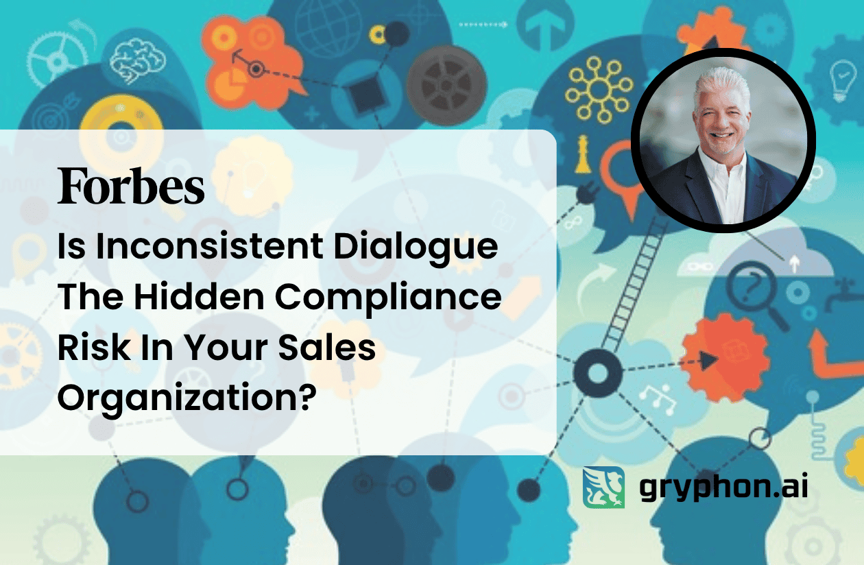 Resource Lp Image (11)