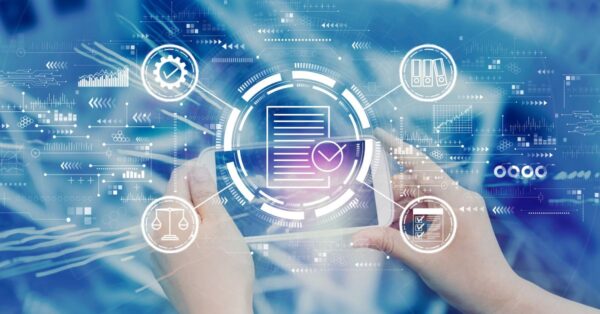 Gryphon AI helps regulated industries grow safely by embedding real-time compliance and AI into outreach workflows that boost engagement and trust.