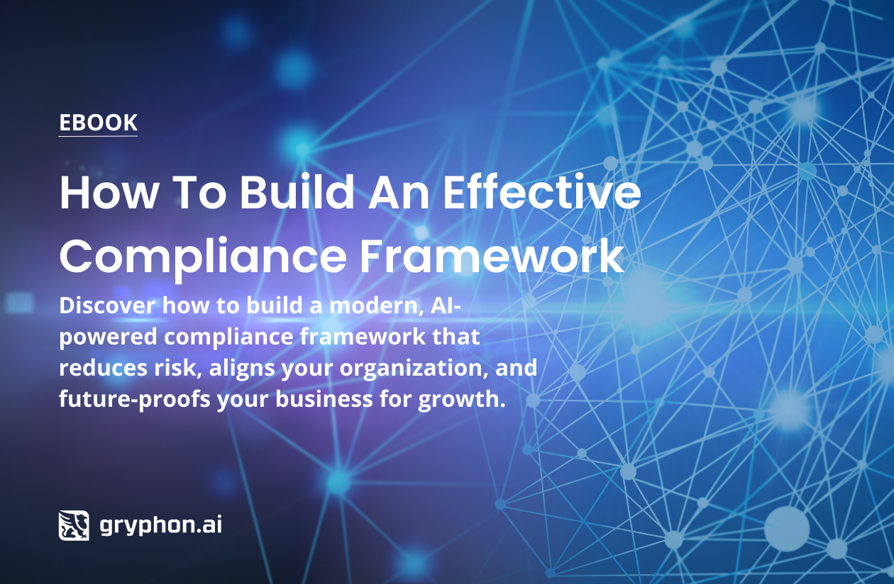 Resource Lp Image (13)