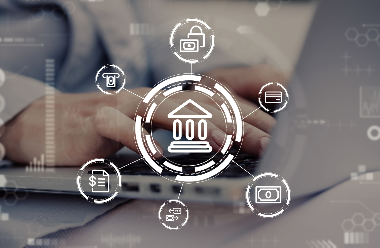 Resource Lp Image (16)