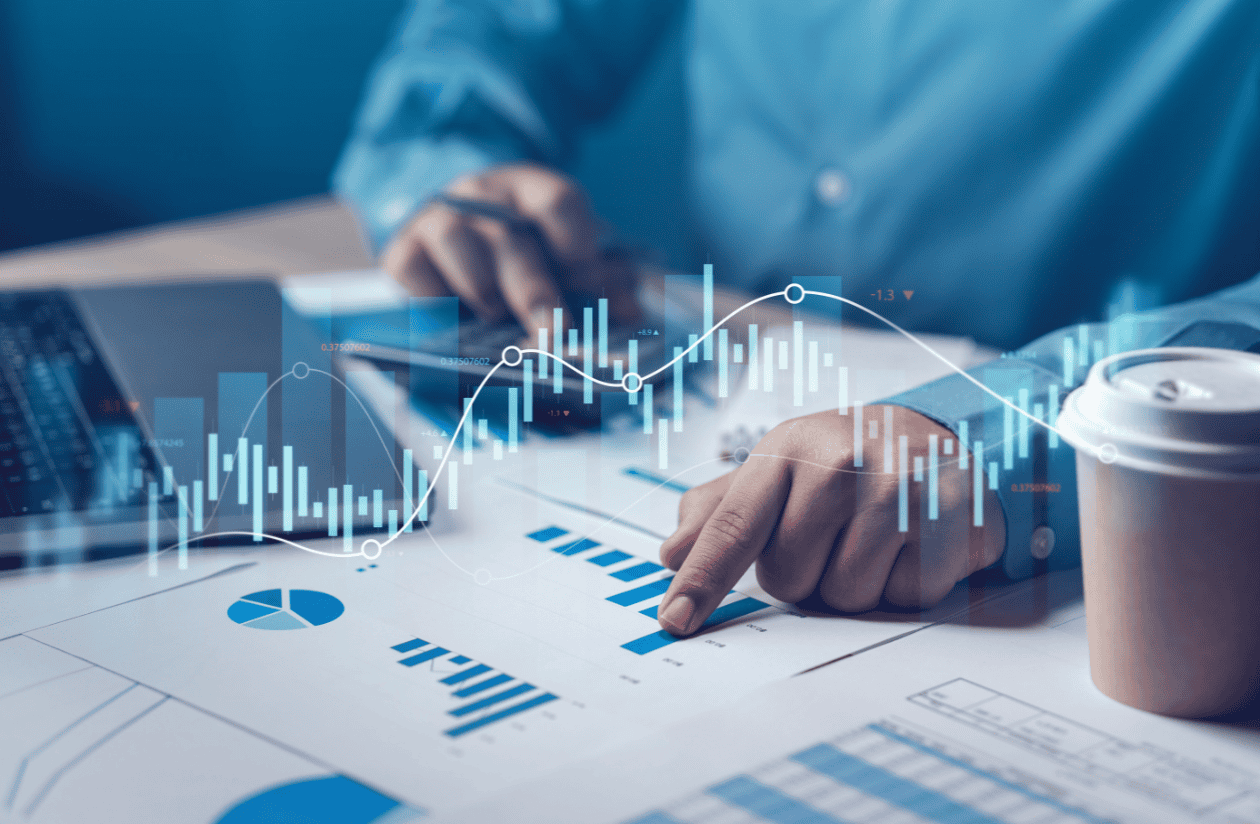 Resource Lp Image (19)