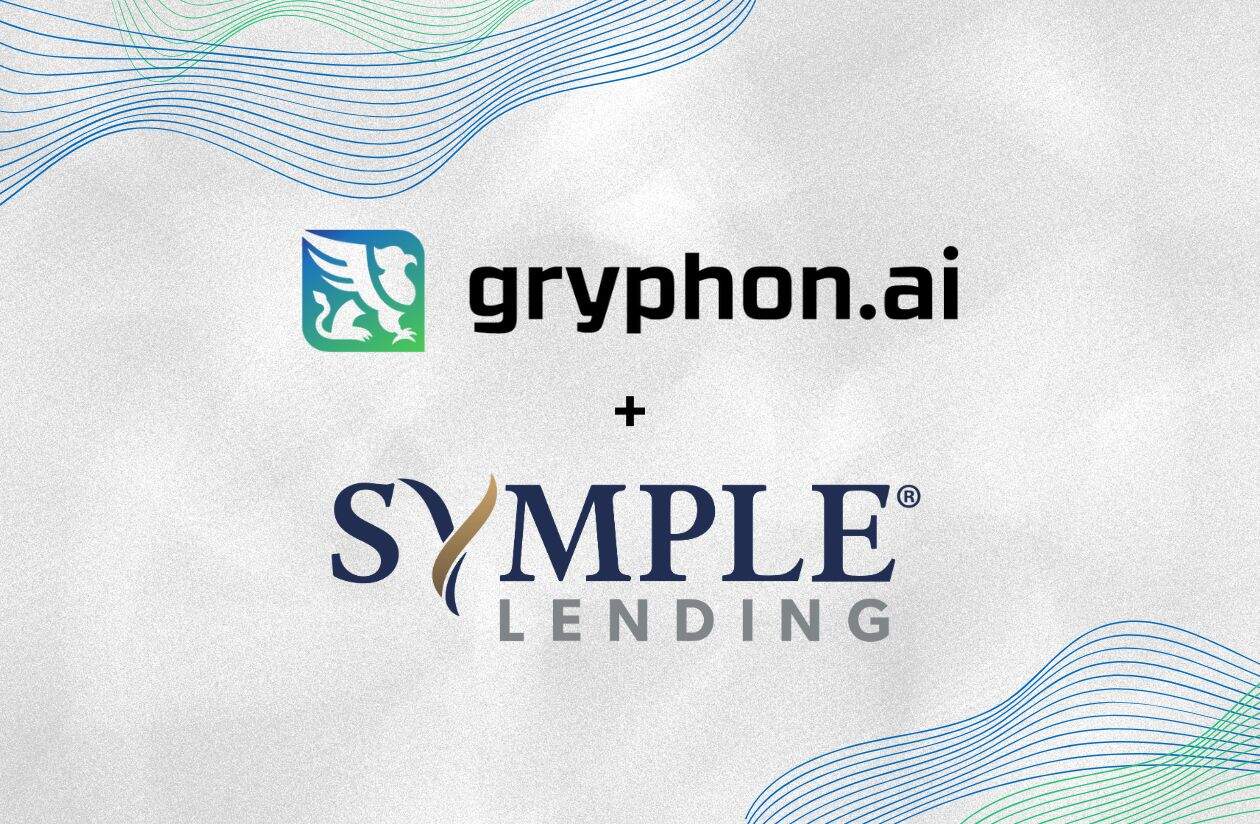 Resource Lp Image (5)