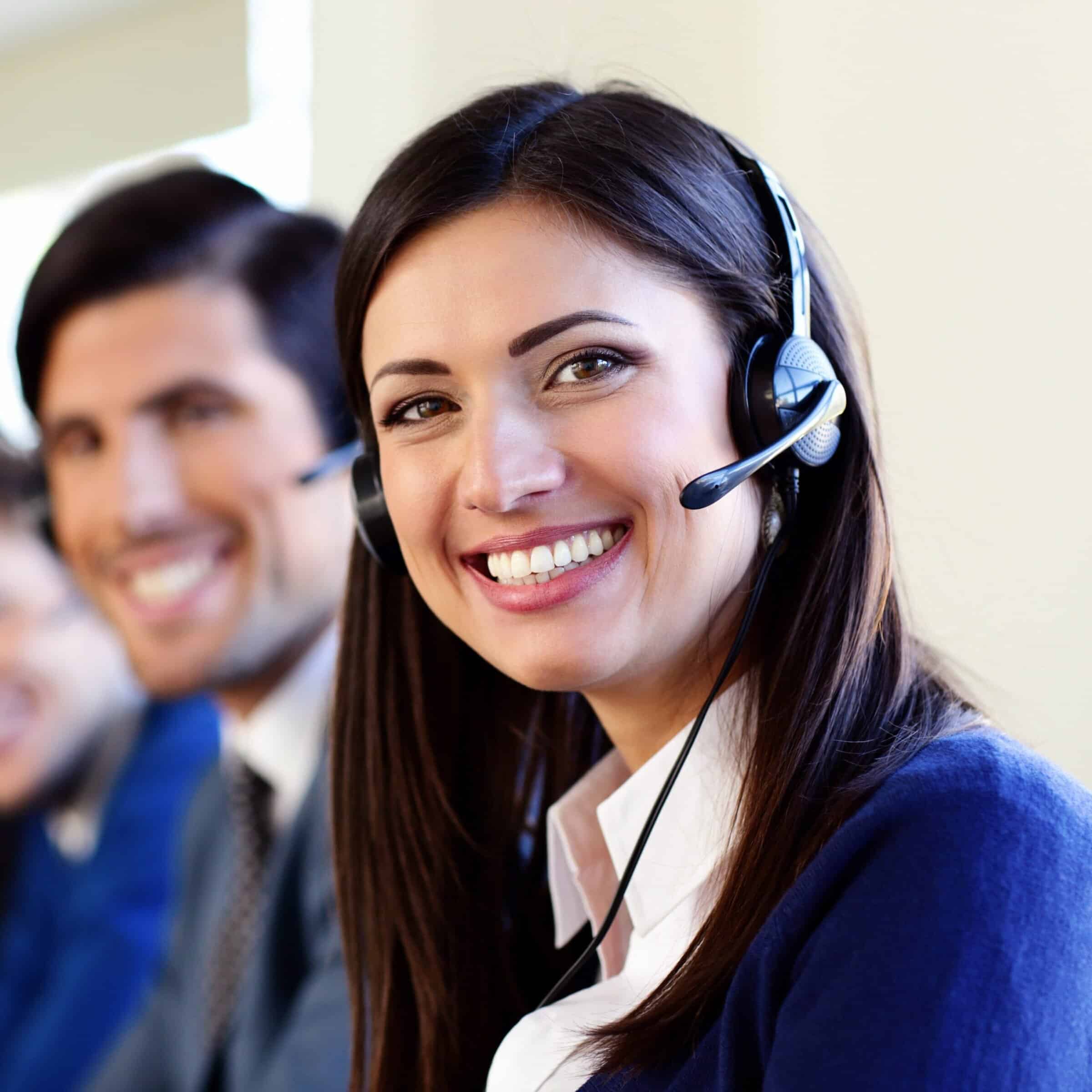 friendly-professionals-in-a-call-center-office-SBI-300858779