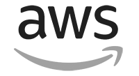 Amazon Web Services