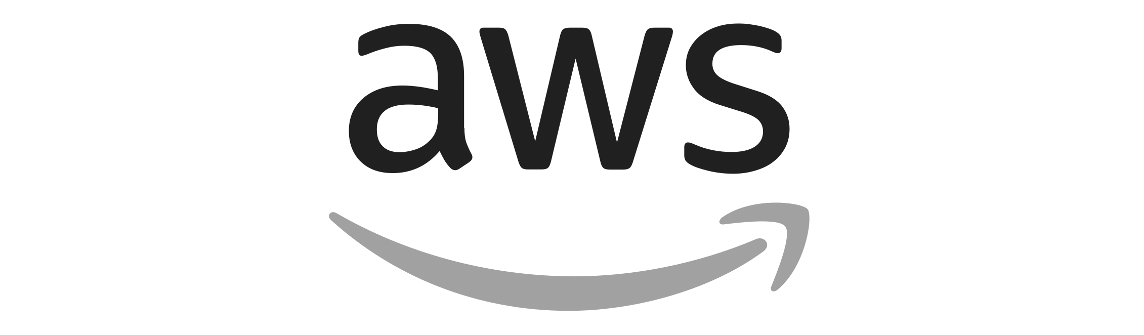 Amazon Web Services