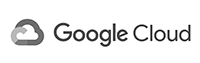Google Cloud logo - thumbnail