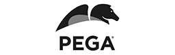 Pega