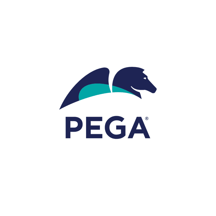 Pega