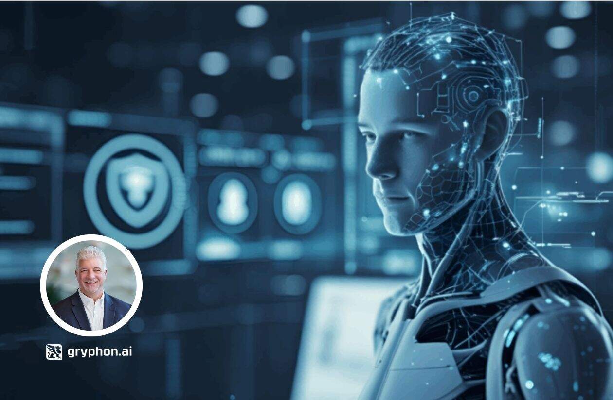 Resource Lp Image (13)