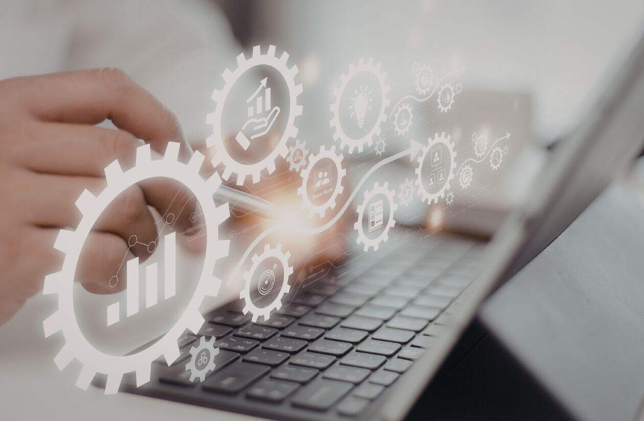 AI compliance for insurance enables real-time compliance monitoring and omnichannel marketing oversight, reducing risk and ensuring consistent disclosures.