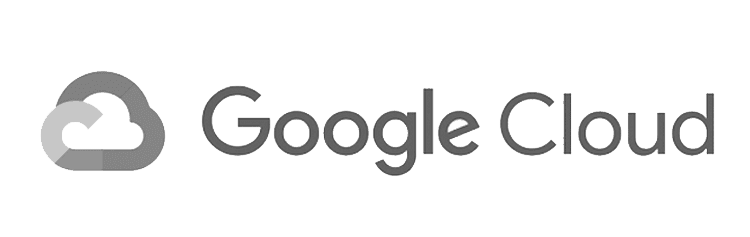 Google Cloud