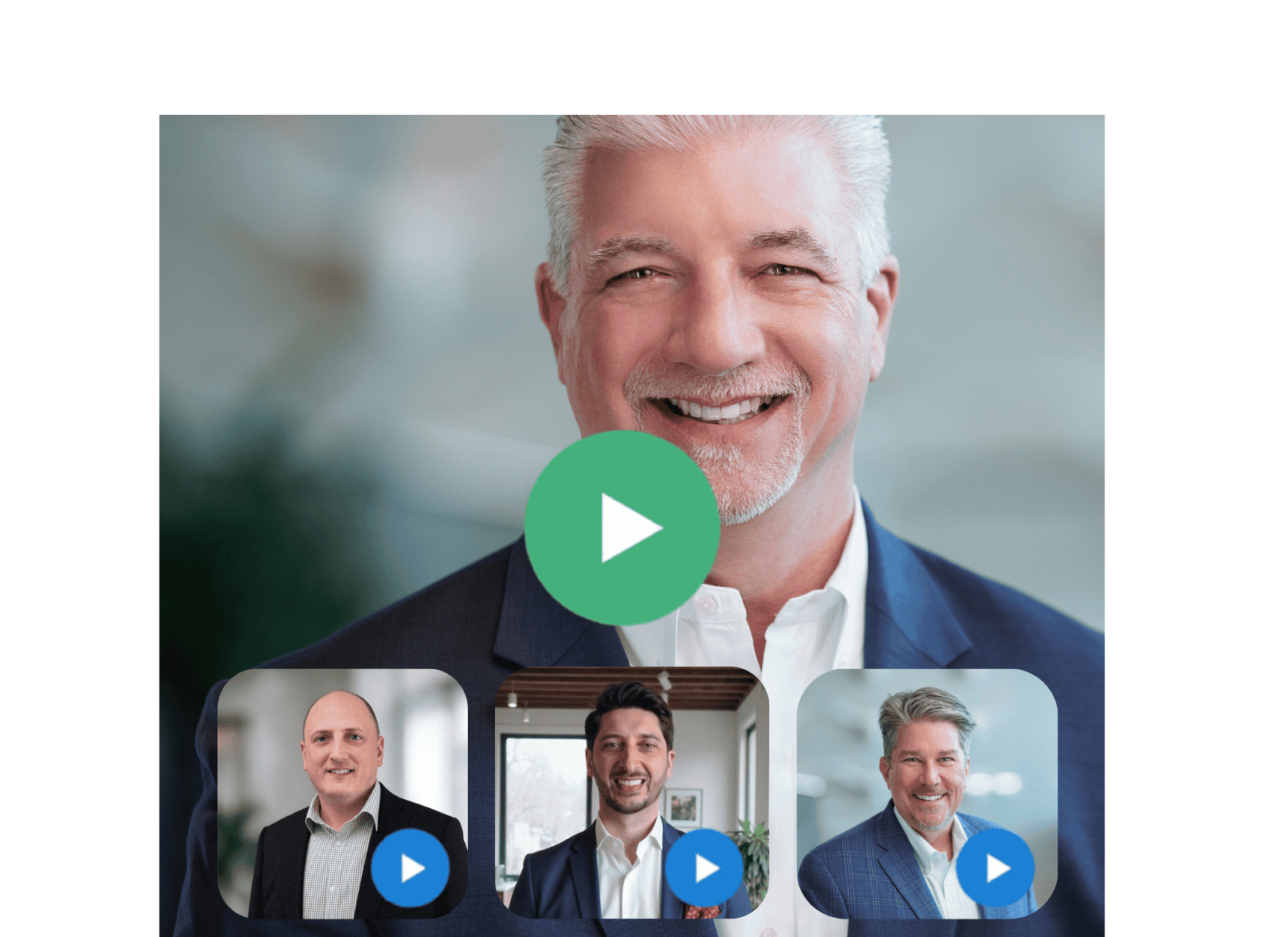 Maturity Assessment Webcast