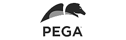 Pega