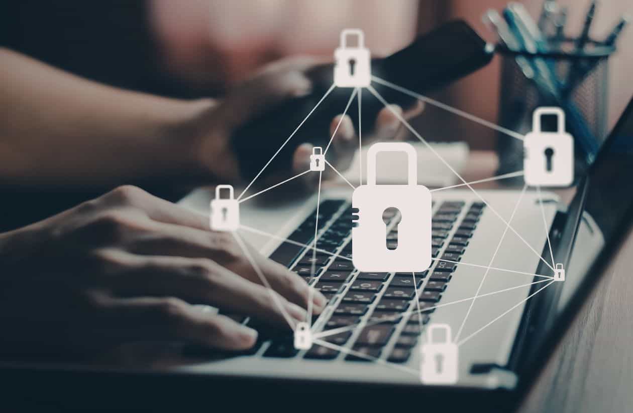 Resource Lp Image (17)