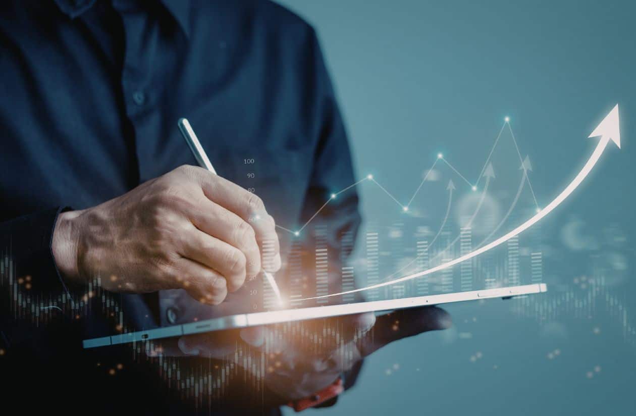 Resource Lp Image (18)