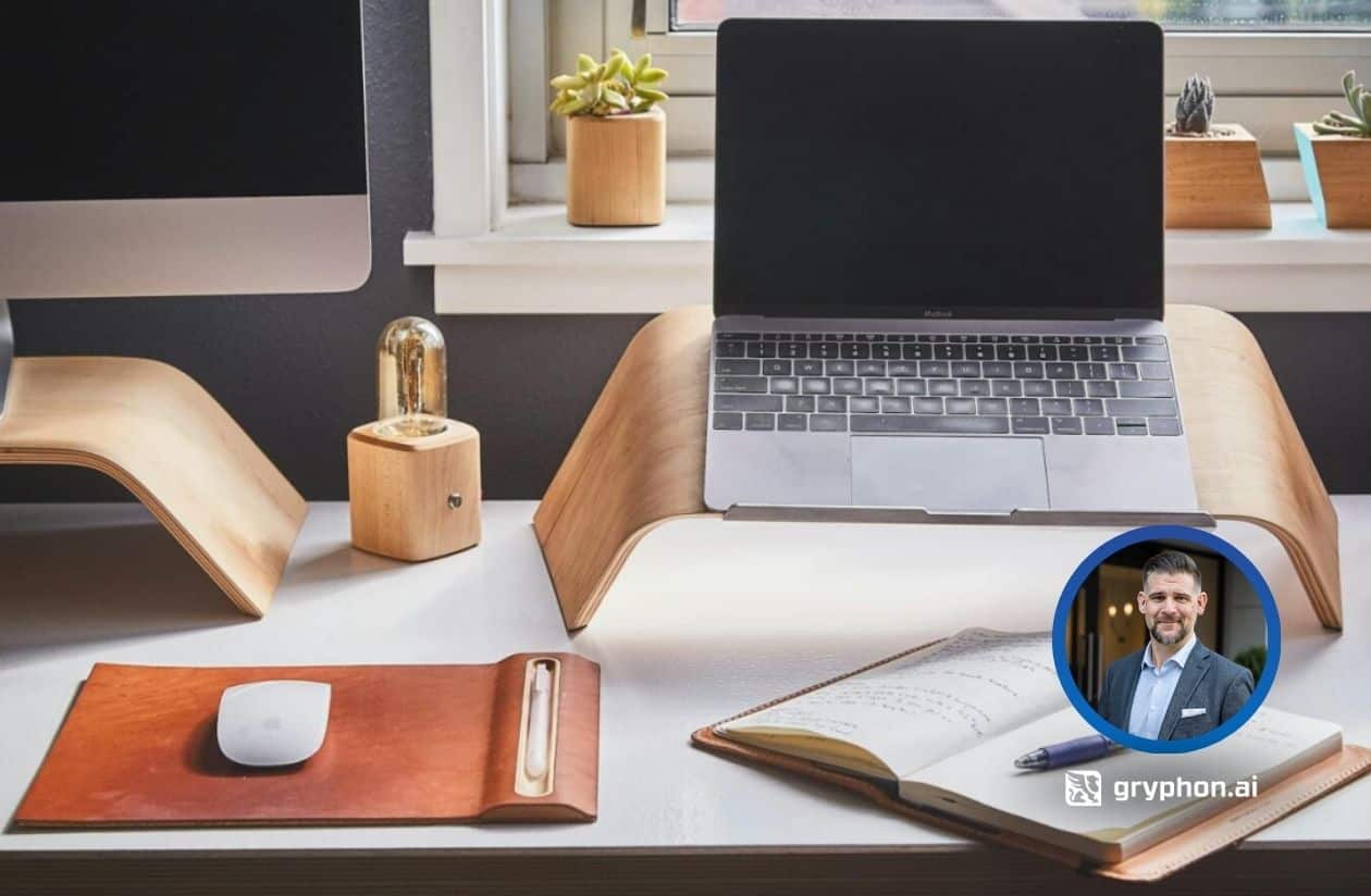 Resource Lp Image (31)