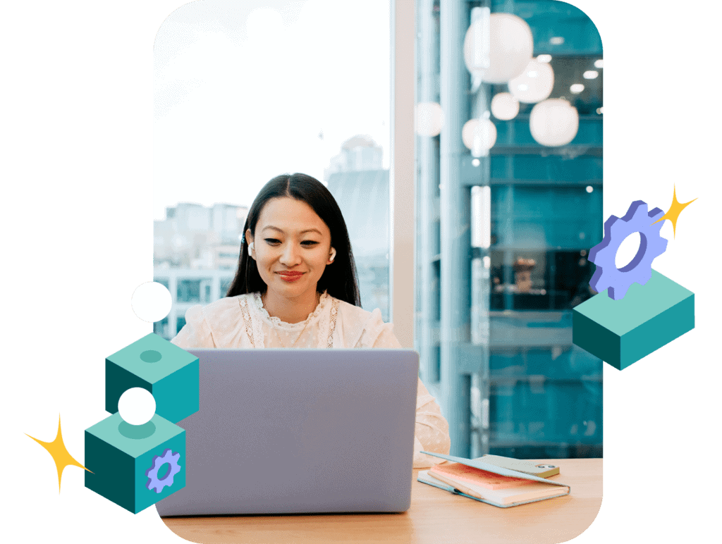 pega-outcomes-accelerate-ao-hero-img-v3