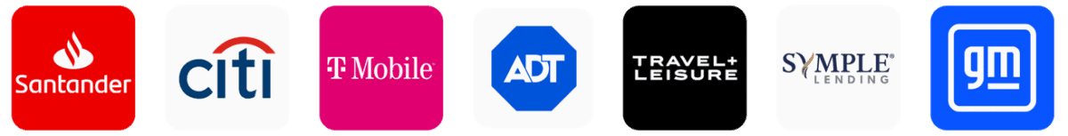Customer Logos (3)