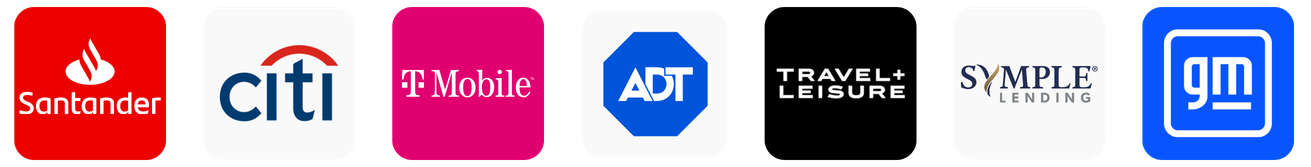 Customer Logos (3)