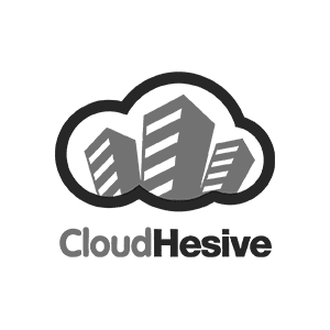 Cloudhesive_logo-200
