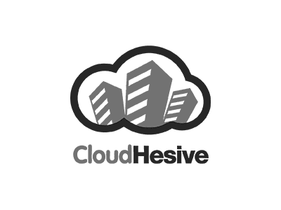 CloudHesive integration logo