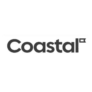 Coastal Cloud-gray