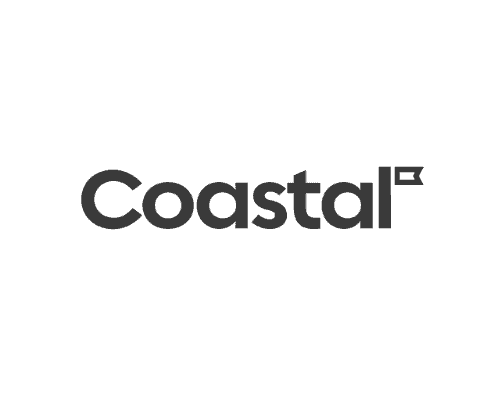 Coastal Cloud integration logo