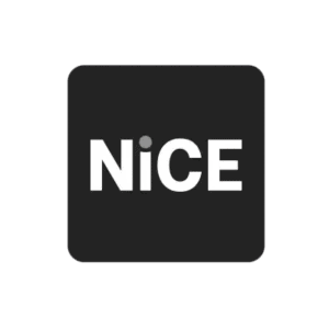 NiCE-gray