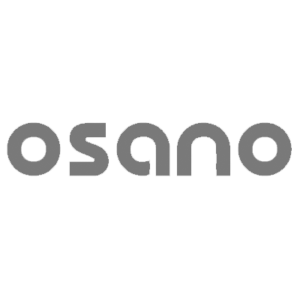 Osano-gray