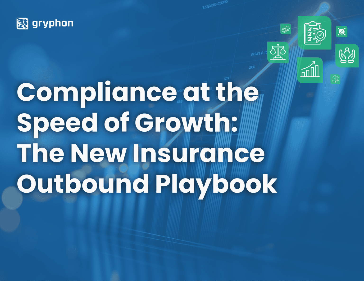 Outbound Compliance Playbook-1