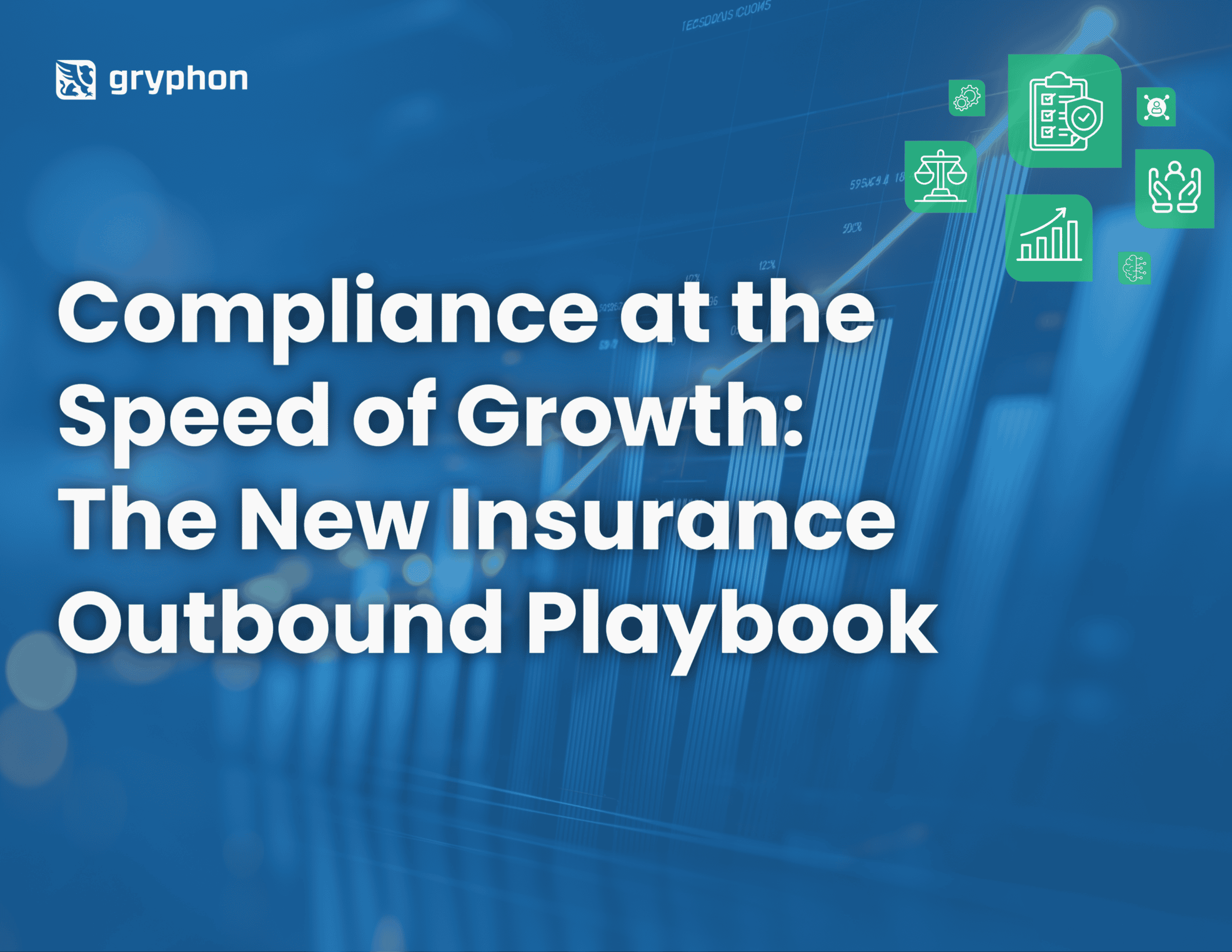 Outbound Compliance Playbook-1