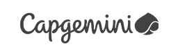 capgeminilogo