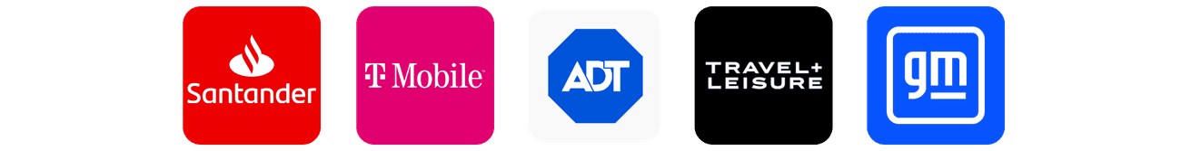 Customer-Logos-4