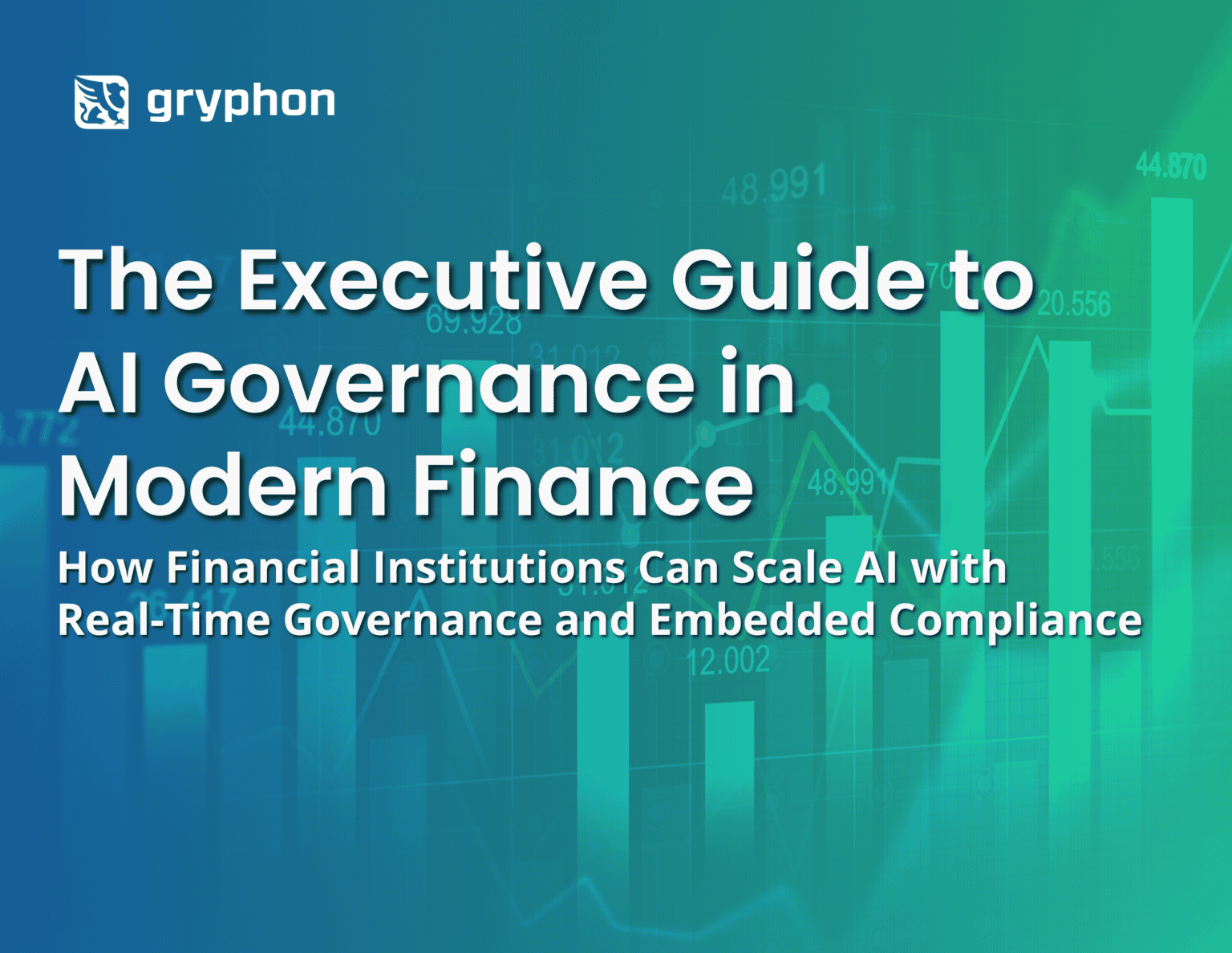FinServ eBook-1 (1)