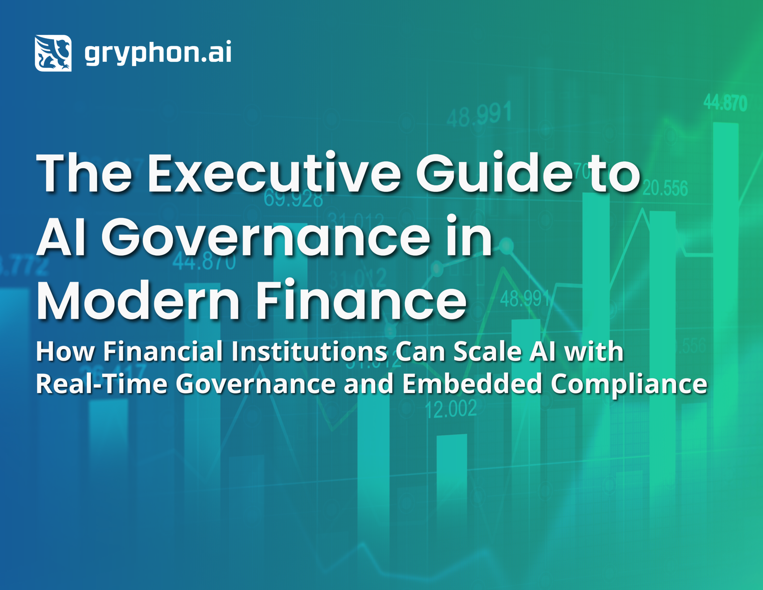 FinServ eBook-1