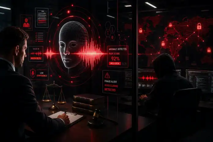 ai-voice-fraud-696x464