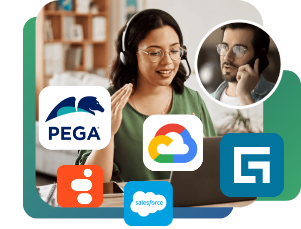 Partner Page Hero Image
